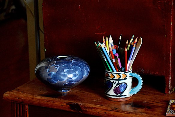 Lin and Michael's Photos