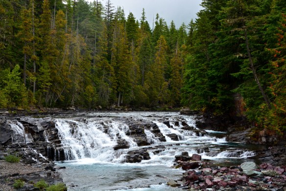 Lin and Michael's Photos