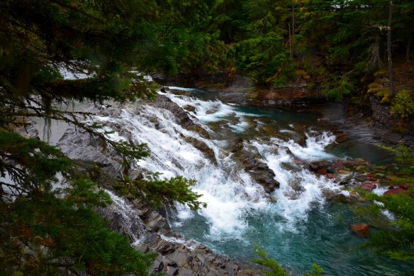 Lin and Michael's Photos