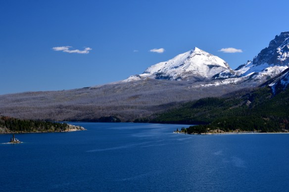 Lin and Michael's Photos