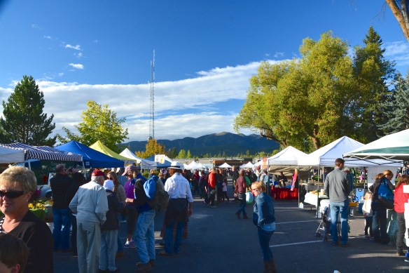 Lin and Michael's Photos