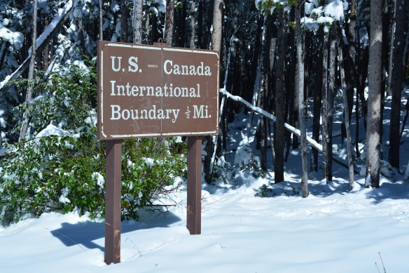 Lin and Michael's Photos