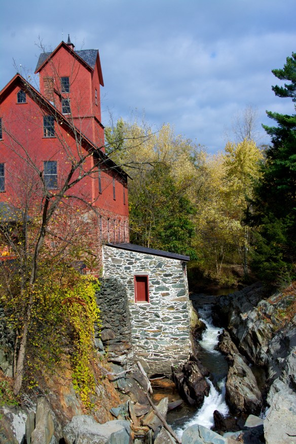 Lin and Michael's Photos