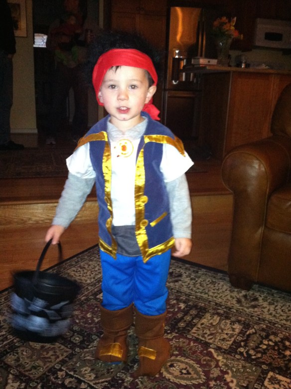 Lin and Michael's Photos