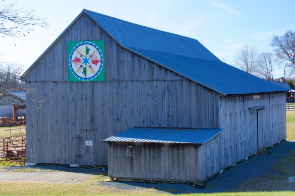 Lin and Michael's Photos