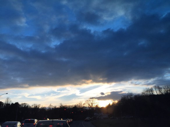 Lin and Michael's Photos