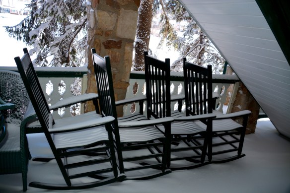 Lin and Michael's Photos