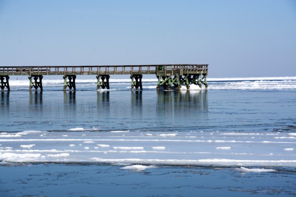 Lin and Michael's Photos