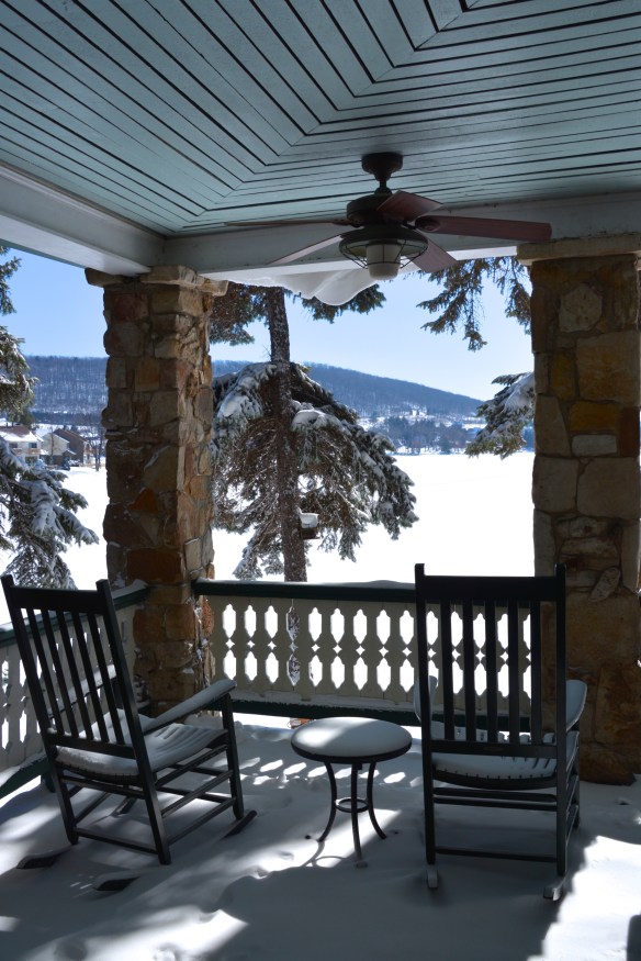 Lin and Michael's Photos