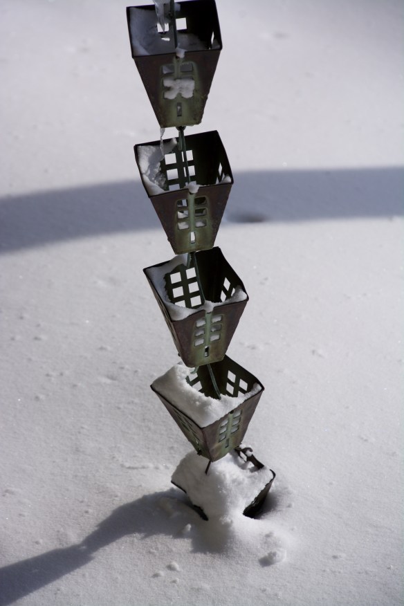 Lin and Michael's Photos