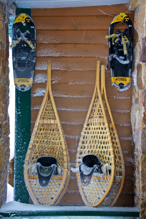 Lin and Michael's Photos