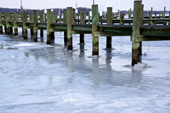 Lin and Michael's Photos