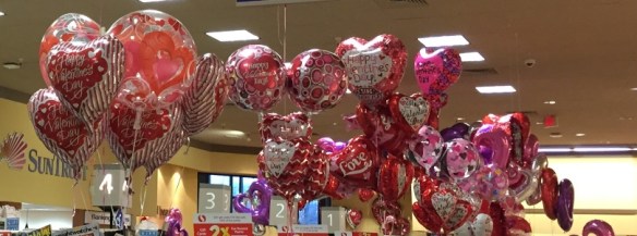 Lin and Michael's Photos