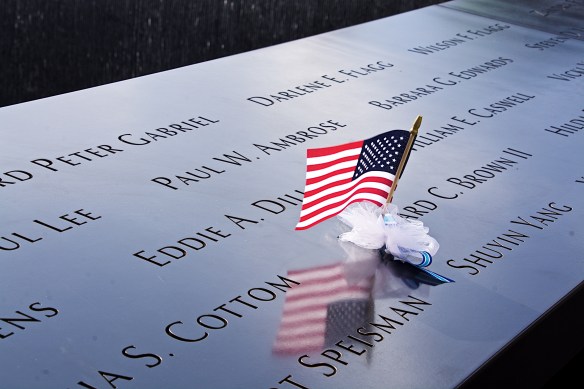 Lin and Michael's Photos