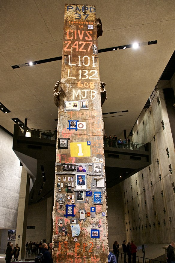 Lin and Michael's Photos