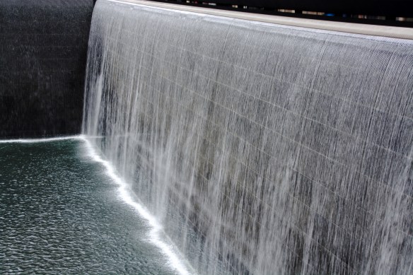 Lin and Michael's Photos