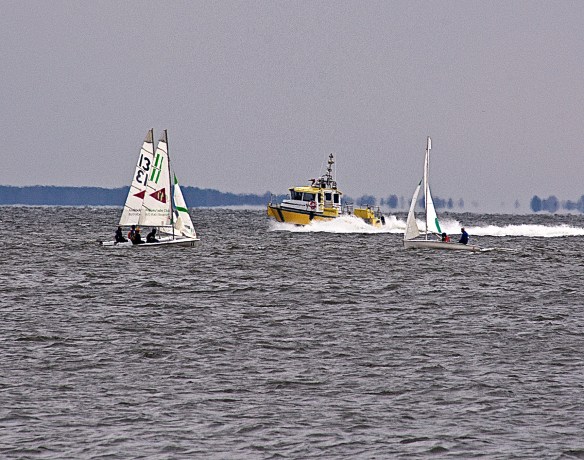 Lin and Michael's Photos