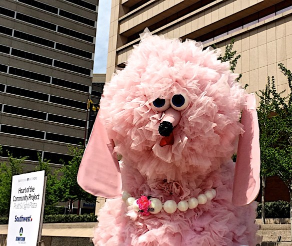 Lin and Michael's Photos