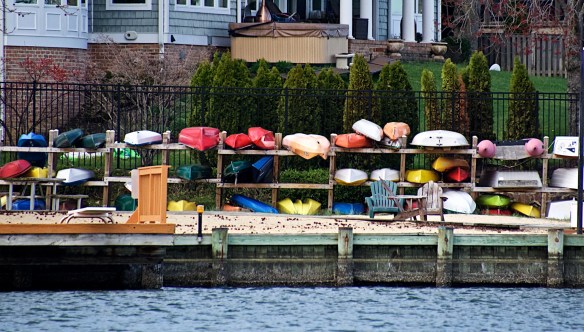 Lin and Michael's Photos