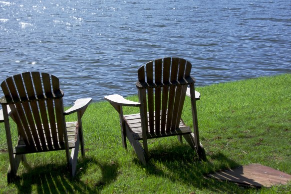 Lin and Michael's Photos