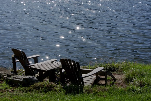 Lin and Michael's Photos