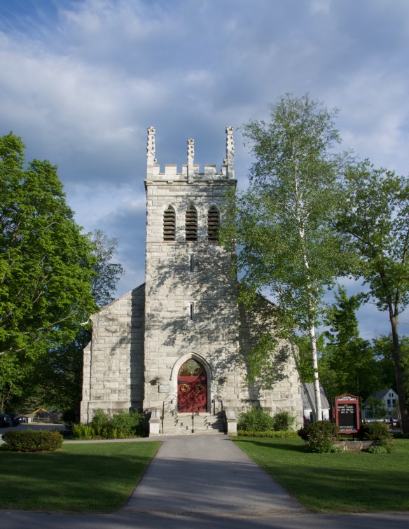 Lin and Michael's Photos