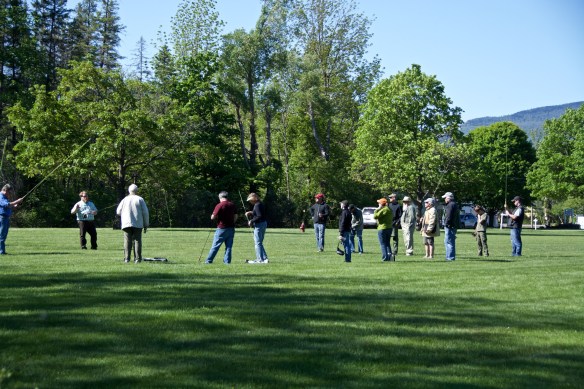 Lin and Michael's Photos