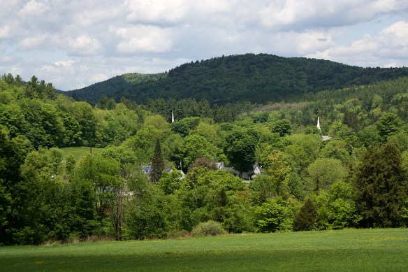 Lin and Michael's Photos