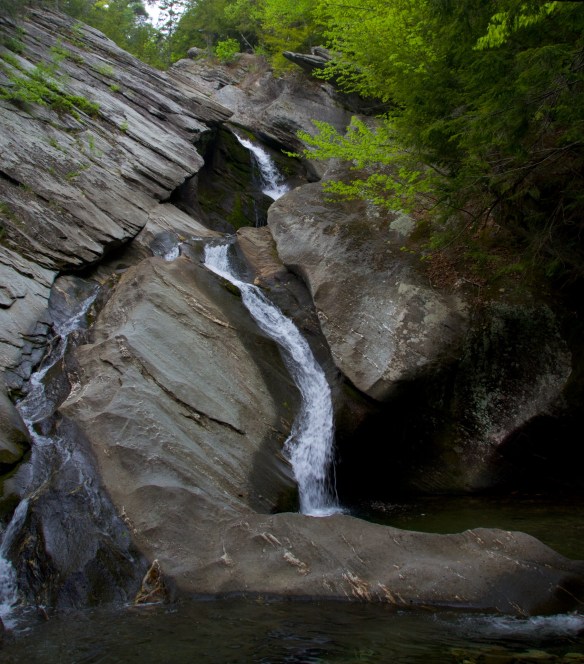 Lin and Michael's Photos