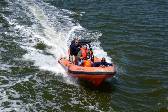 Lin and Michael's Photos