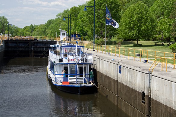 Lin and Michael's Photos