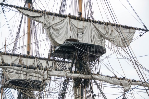 Lin and Michael's Photos