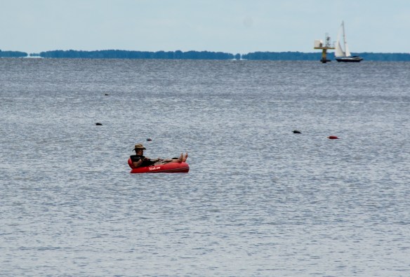 Lin and Michael's Photos