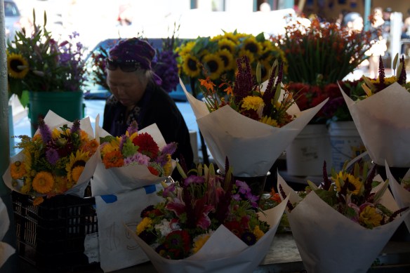 Linda and Michael's Photos