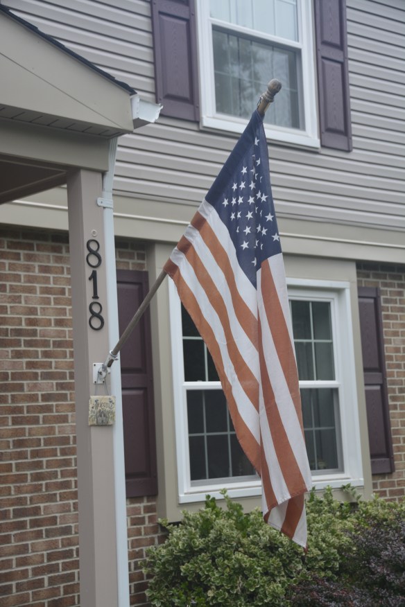 Lin and Michael's Photos