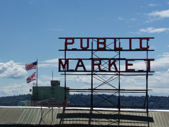 Lin and Michael's Photos