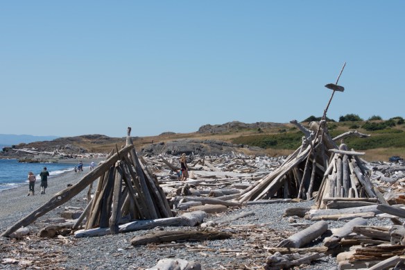 Lin and Michael's Photos