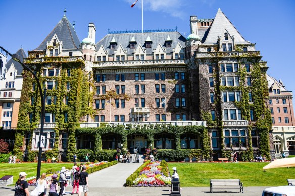 Lin and Michael's Photos