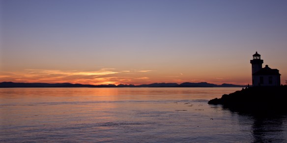 Lin and Michael's Photos