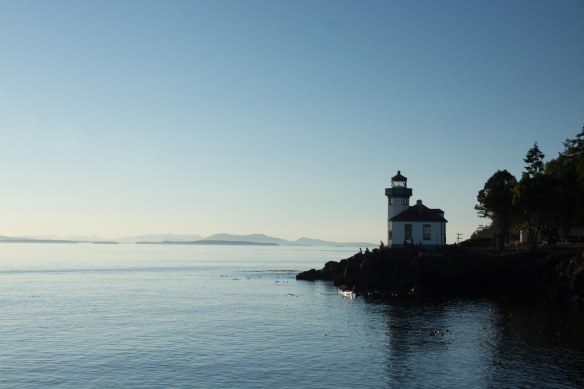 Lin and Michael's Photos