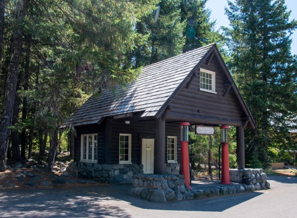 Lin and Michael's Photos