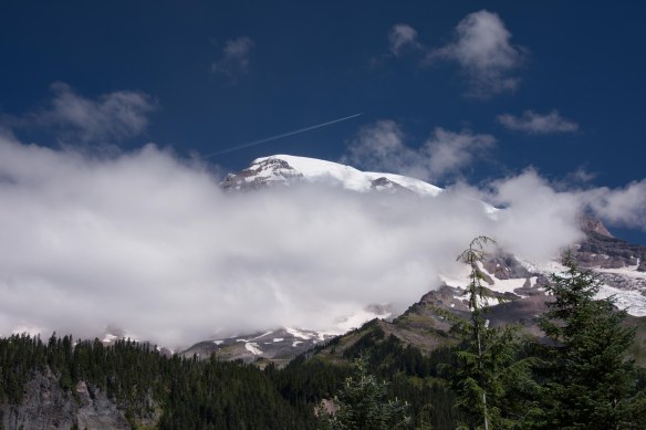 Lin and Michael's Photos