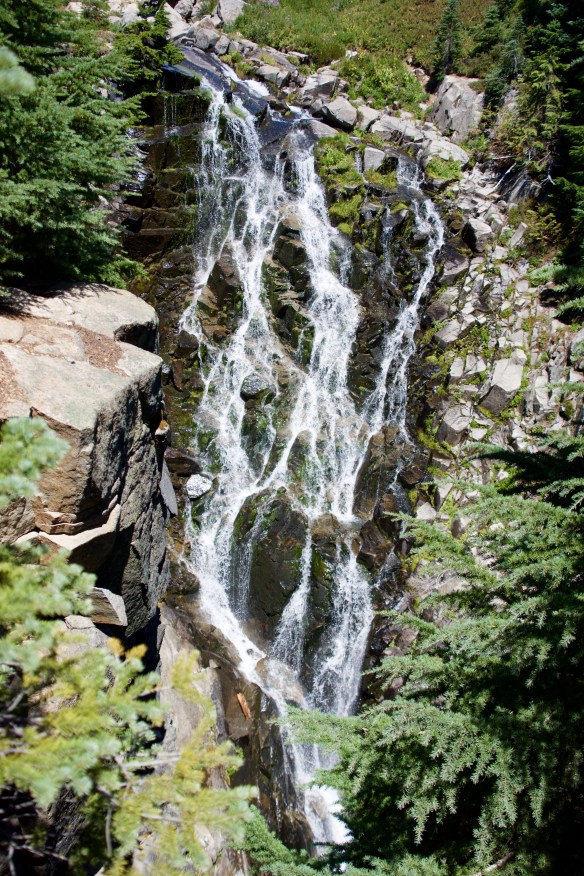 Lin and Michael's Photos