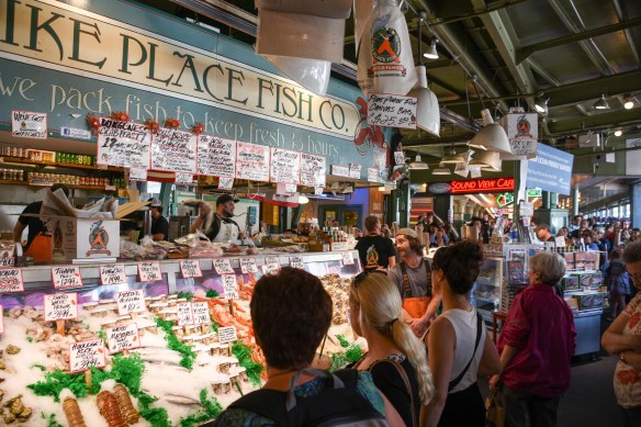 Lin and Michael's Photos