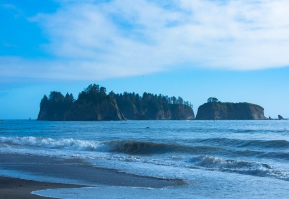 Lin and Michael's Photos