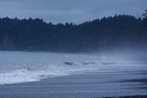 Lin and Michael's Photos