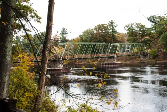 Lin and Michael's Photos