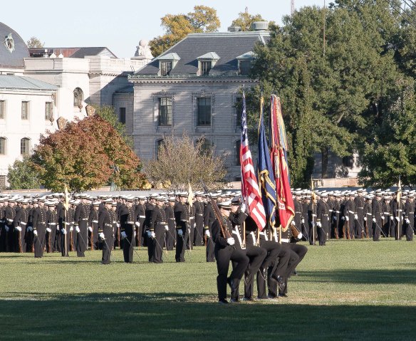 Lin and Michael's Photos