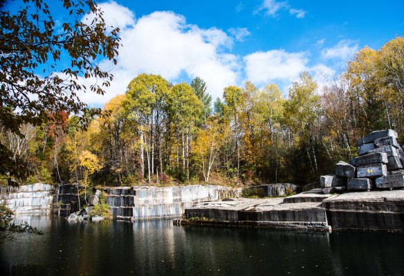 Lin and Michael's Photos