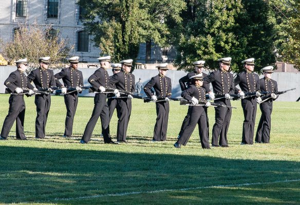 Lin and Michael's Photos